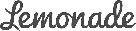lemonade-logo