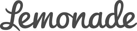 lemonade-logo